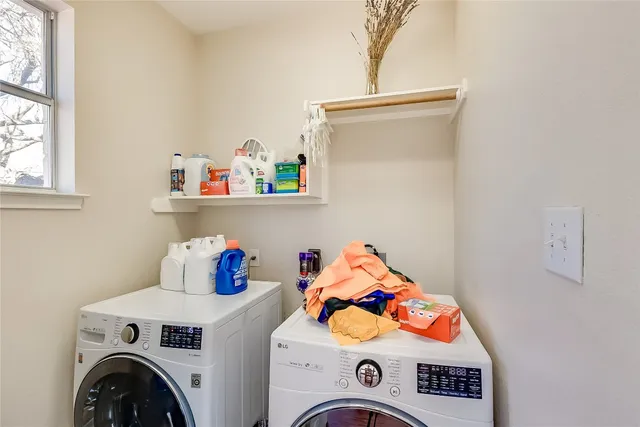 $2,740 | 9001 Sunburst Terrace, Round Rock, TX 78681