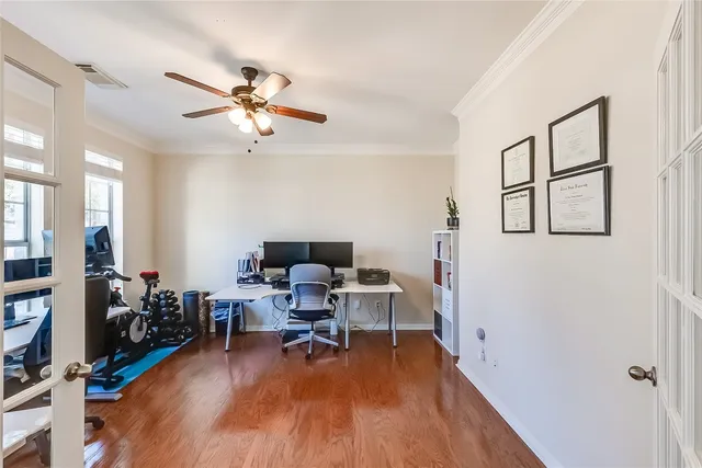 $2,740 | 9001 Sunburst Terrace, Round Rock, TX 78681