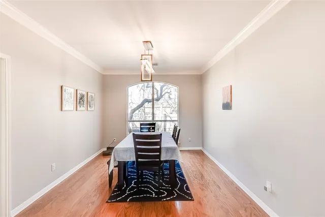 $2,740 | 9001 Sunburst Terrace, Round Rock, TX 78681