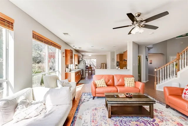 $2,740 | 9001 Sunburst Terrace, Round Rock, TX 78681