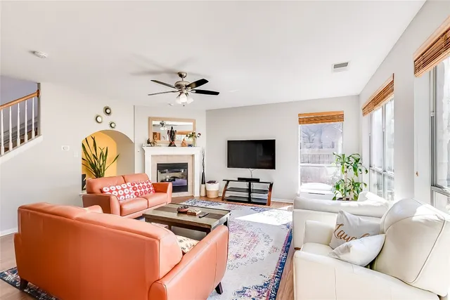 $2,740 | 9001 Sunburst Terrace, Round Rock, TX 78681