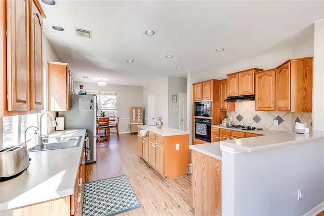 $2,740 | 9001 Sunburst Terrace, Round Rock, TX 78681