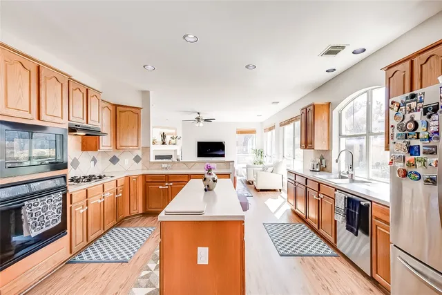 $2,740 | 9001 Sunburst Terrace, Round Rock, TX 78681