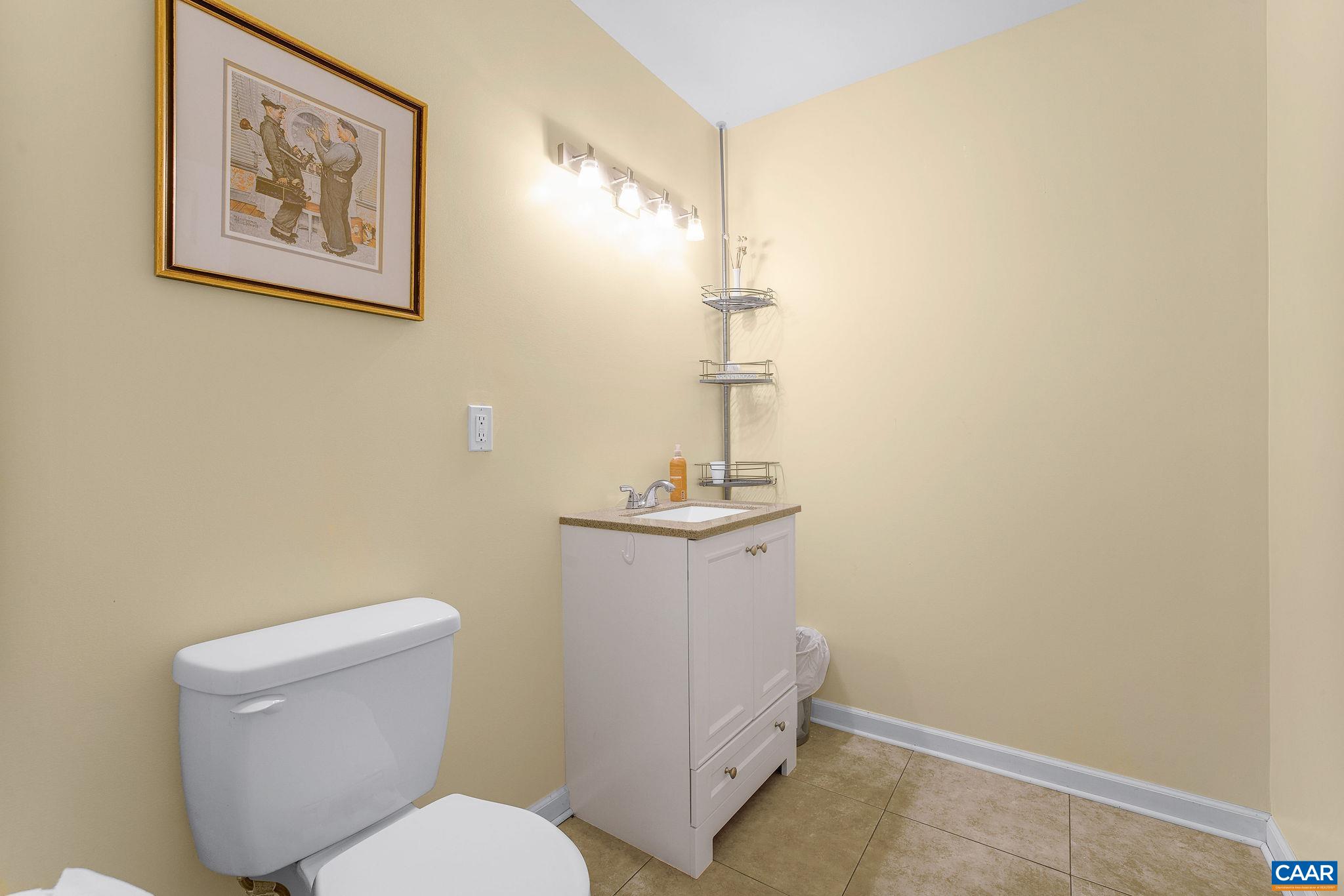 125 Vincennes Road Charlottesville, VA 22911 - Photo 36 of 45