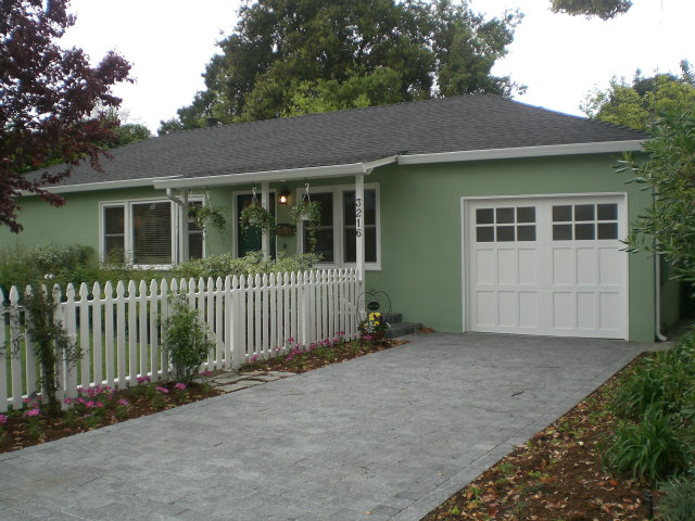 3216 Riddle Road San Jose, CA 95117 - Photo 1 of 25 Gallery Image 1