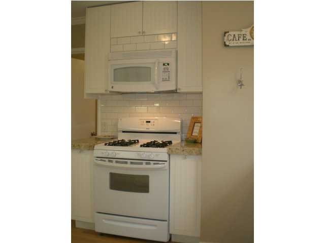 3216 Riddle Road San Jose, CA 95117 - Photo 11 of 25 Gallery Image 11