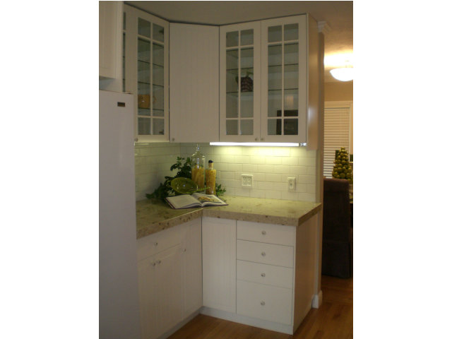 3216 Riddle Road San Jose, CA 95117 - Photo 12 of 25 Gallery Image 12