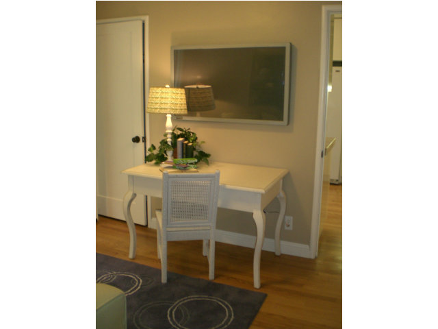 3216 Riddle Road San Jose, CA 95117 - Photo 14 of 25 Gallery Image 14