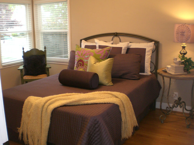3216 Riddle Road San Jose, CA 95117 - Photo 15 of 25 Gallery Image 15