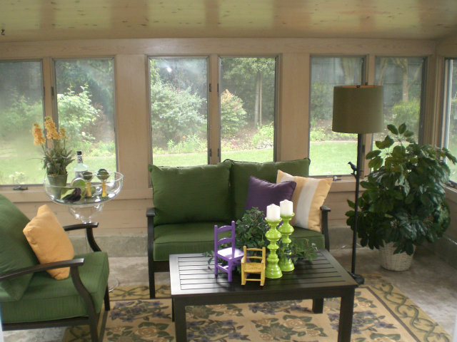 3216 Riddle Road San Jose, CA 95117 - Photo 16 of 25 Gallery Image 16