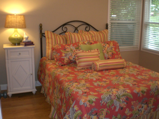 3216 Riddle Road San Jose, CA 95117 - Photo 17 of 25 Gallery Image 17