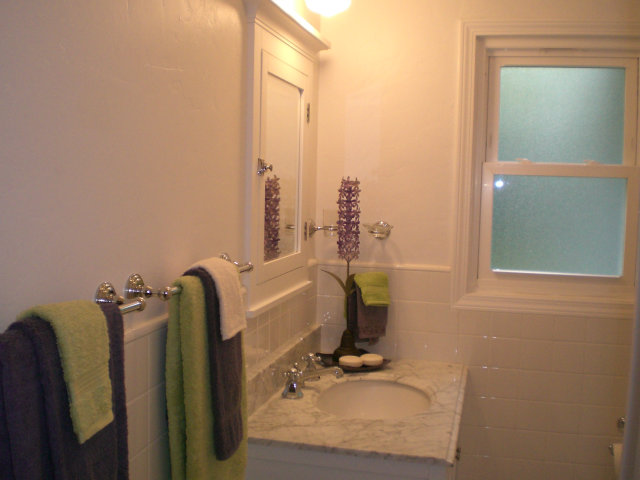 3216 Riddle Road San Jose, CA 95117 - Photo 18 of 25 Gallery Image 18