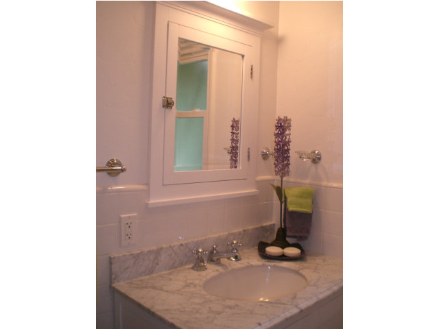 3216 Riddle Road San Jose, CA 95117 - Photo 19 of 25 Gallery Image 19