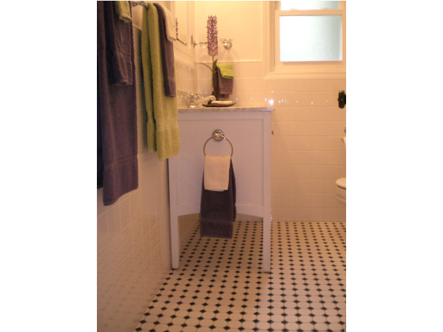 3216 Riddle Road San Jose, CA 95117 - Photo 20 of 25 Gallery Image 20