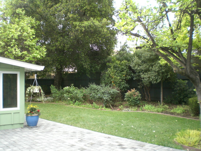 3216 Riddle Road San Jose, CA 95117 - Photo 22 of 25 Gallery Image 22