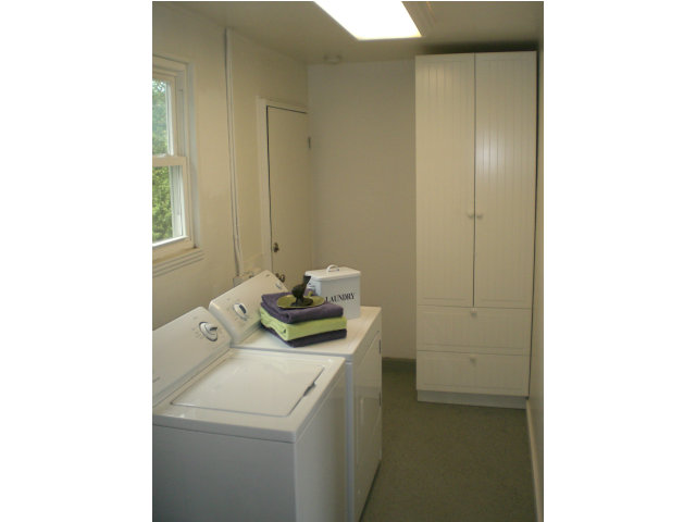 3216 Riddle Road San Jose, CA 95117 - Photo 23 of 25 Gallery Image 23