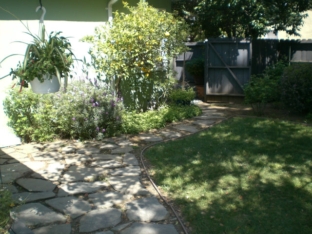 3216 Riddle Road San Jose, CA 95117 - Photo 25 of 25 Gallery Image 25