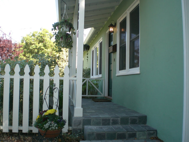 3216 Riddle Road San Jose, CA 95117 - Photo 3 of 25 Gallery Image 3