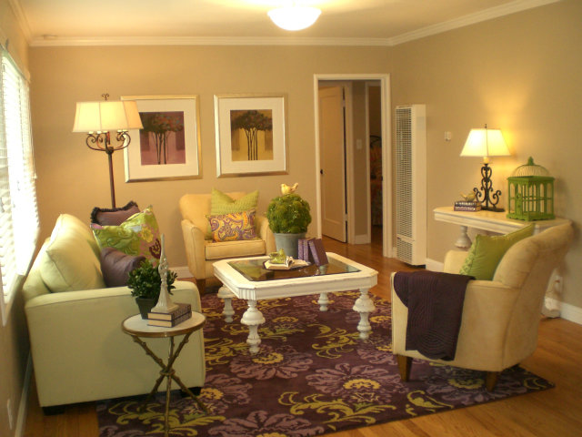 3216 Riddle Road San Jose, CA 95117 - Photo 5 of 25 Gallery Image 5