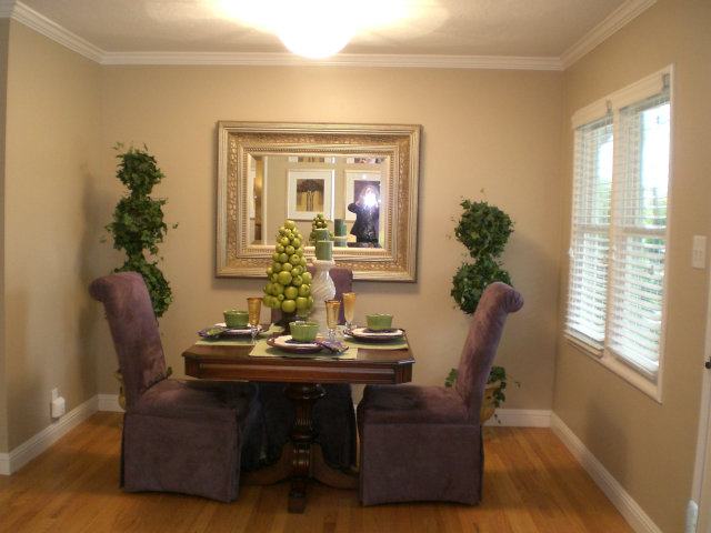 3216 Riddle Road San Jose, CA 95117 - Photo 6 of 25 Gallery Image 6