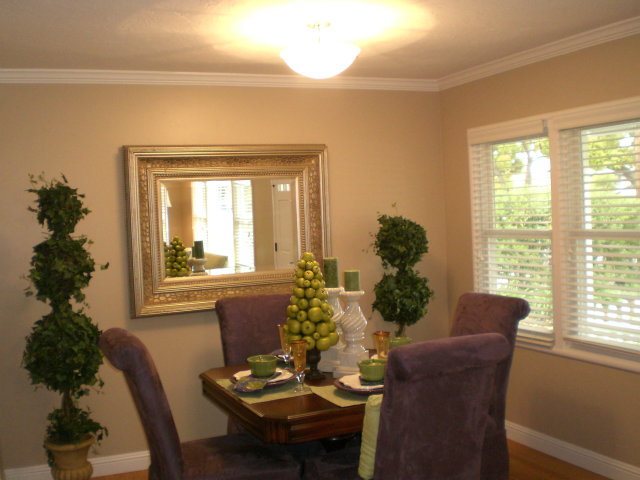 3216 Riddle Road San Jose, CA 95117 - Photo 7 of 25 Gallery Image 7