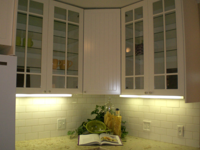 3216 Riddle Road San Jose, CA 95117 - Photo 10 of 25 Gallery Image 10