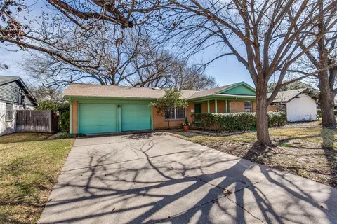 $325,000 | 12018 Sunland Street, Dallas, TX 75218