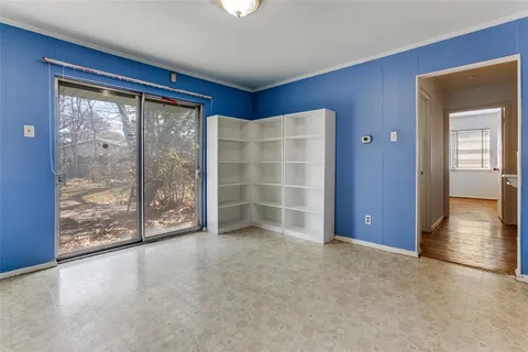 $325,000 | 12018 Sunland Street, Dallas, TX 75218