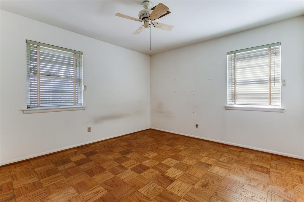 12018 Sunland Street Dallas, TX 75218 - Photo 15 of 25