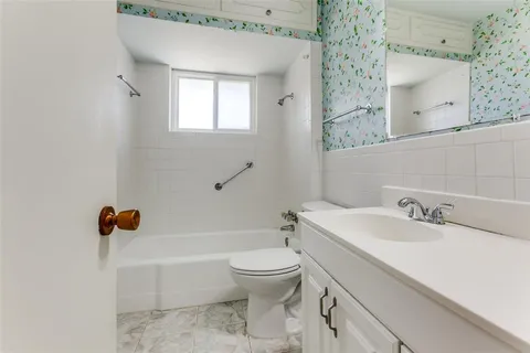 $325,000 | 12018 Sunland Street, Dallas, TX 75218