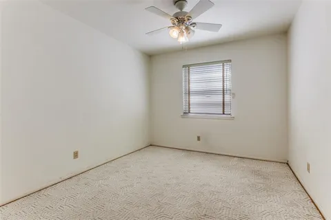 $325,000 | 12018 Sunland Street, Dallas, TX 75218
