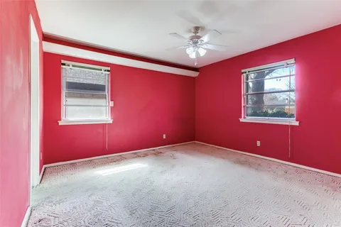 $325,000 | 12018 Sunland Street, Dallas, TX 75218