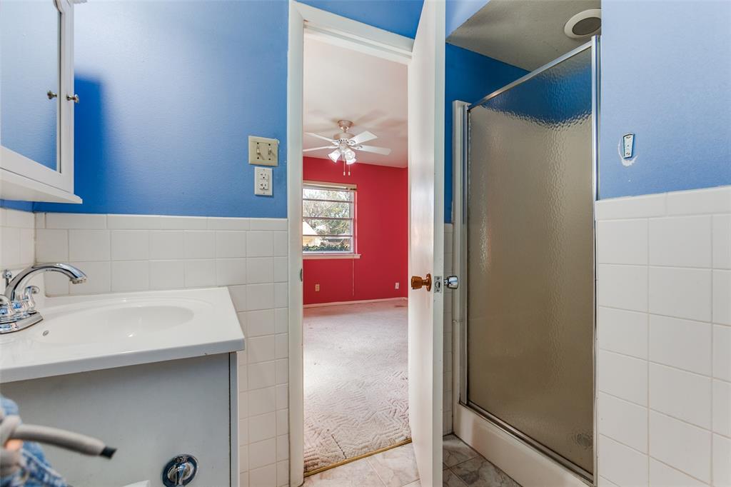 12018 Sunland Street Dallas, TX 75218 - Photo 19 of 25