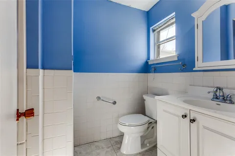 $325,000 | 12018 Sunland Street, Dallas, TX 75218