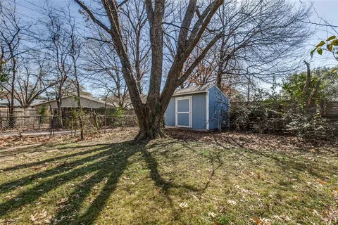 $325,000 | 12018 Sunland Street, Dallas, TX 75218