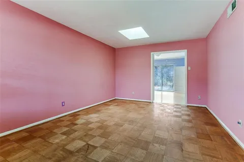 $325,000 | 12018 Sunland Street, Dallas, TX 75218