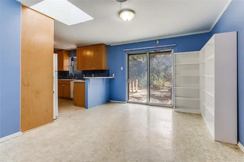 $325,000 | 12018 Sunland Street, Dallas, TX 75218