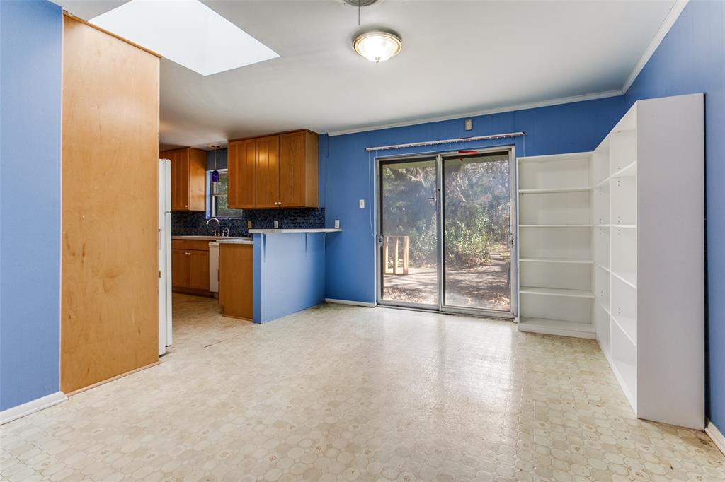 12018 Sunland Street Dallas, TX 75218 - Photo 7 of 25