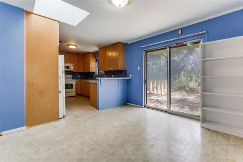 $325,000 | 12018 Sunland Street, Dallas, TX 75218