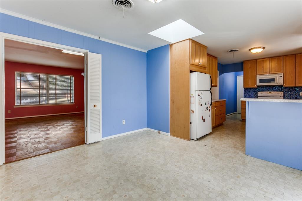 12018 Sunland Street Dallas, TX 75218 - Photo 9 of 25