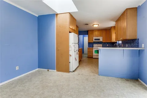 $325,000 | 12018 Sunland Street, Dallas, TX 75218