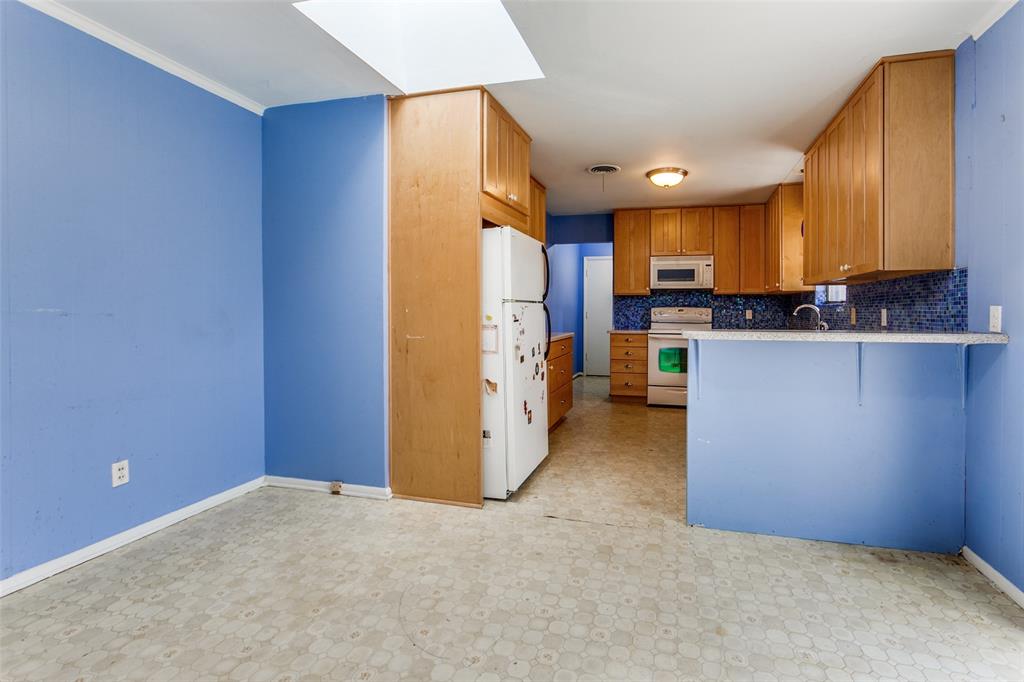 12018 Sunland Street Dallas, TX 75218 - Photo 10 of 25