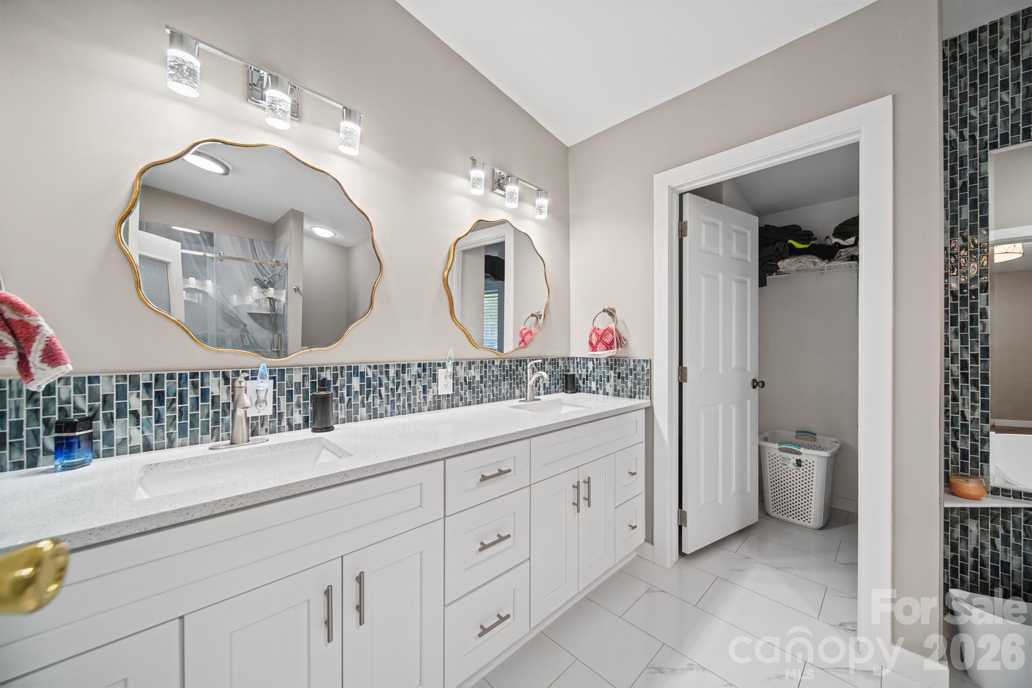 2219 State Rd S-13-106 Pageland, SC 29728 - Photo 14 of 22 Gallery Image 14