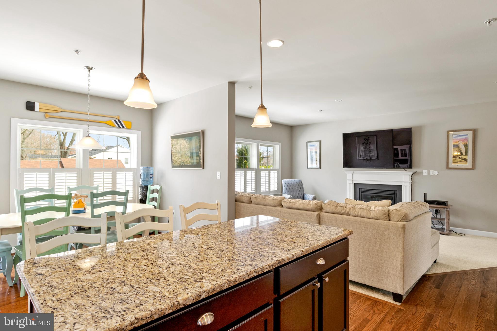1237 Hampton Road Annapolis, MD 21409 - Photo 12 of 35 Gallery Image 12