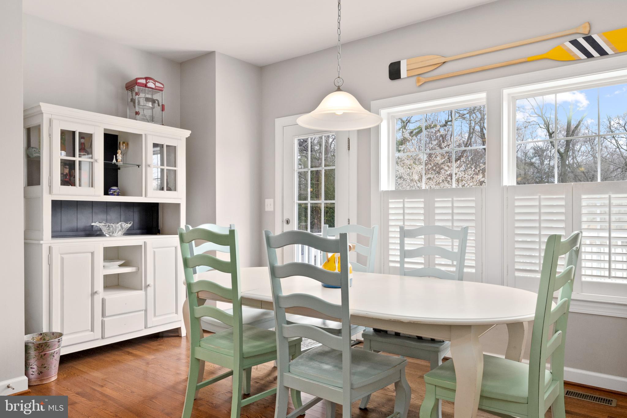 1237 Hampton Road Annapolis, MD 21409 - Photo 13 of 35 Gallery Image 13