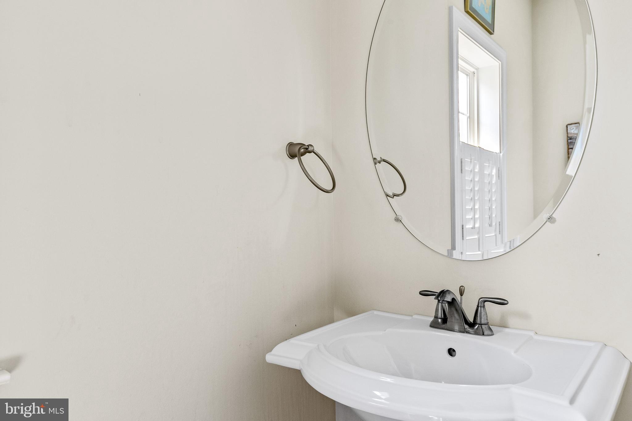 1237 Hampton Road Annapolis, MD 21409 - Photo 14 of 35 Gallery Image 14