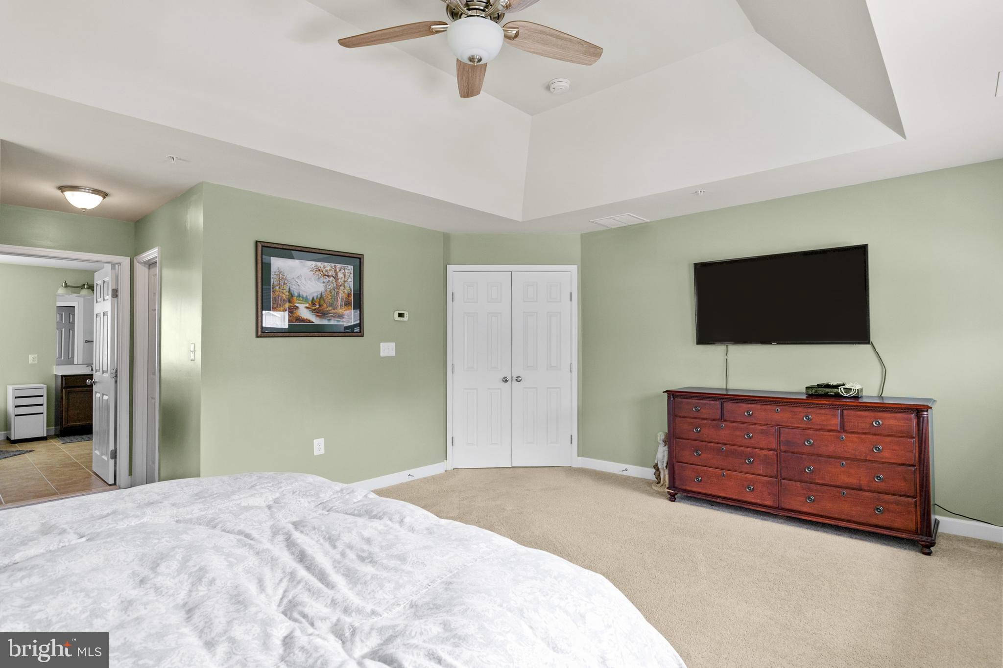 1237 Hampton Road Annapolis, MD 21409 - Photo 18 of 35 Gallery Image 18
