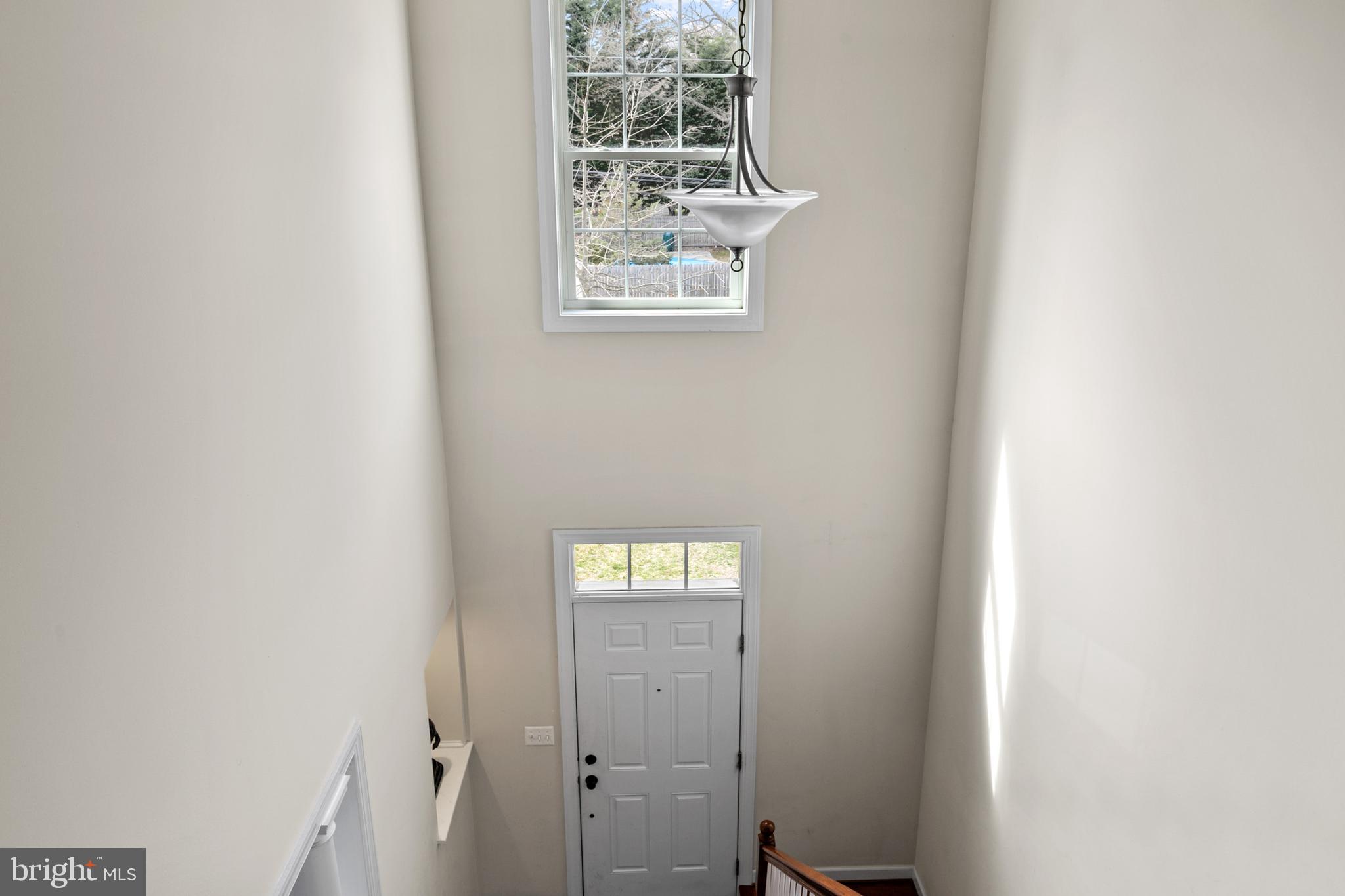 1237 Hampton Road Annapolis, MD 21409 - Photo 26 of 35 Gallery Image 26