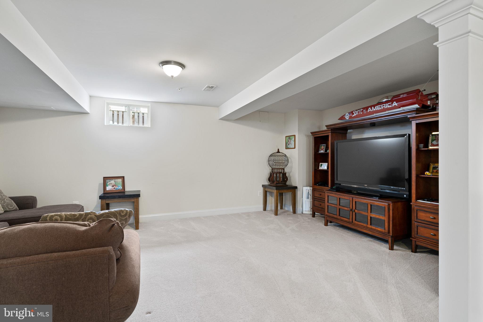 1237 Hampton Road Annapolis, MD 21409 - Photo 28 of 35 Gallery Image 28
