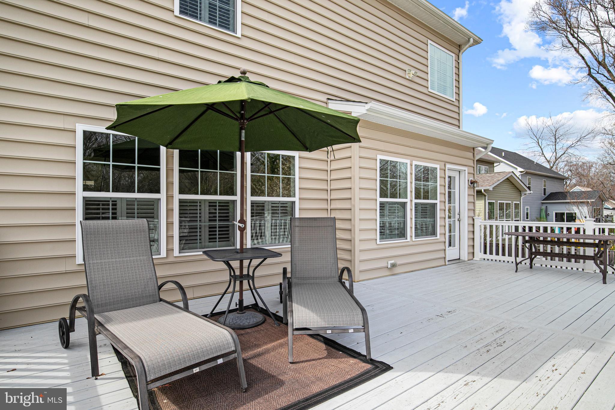 1237 Hampton Road Annapolis, MD 21409 - Photo 30 of 35 Gallery Image 30